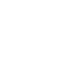 architecte
