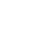 domicile