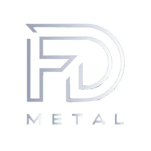 FD METAL