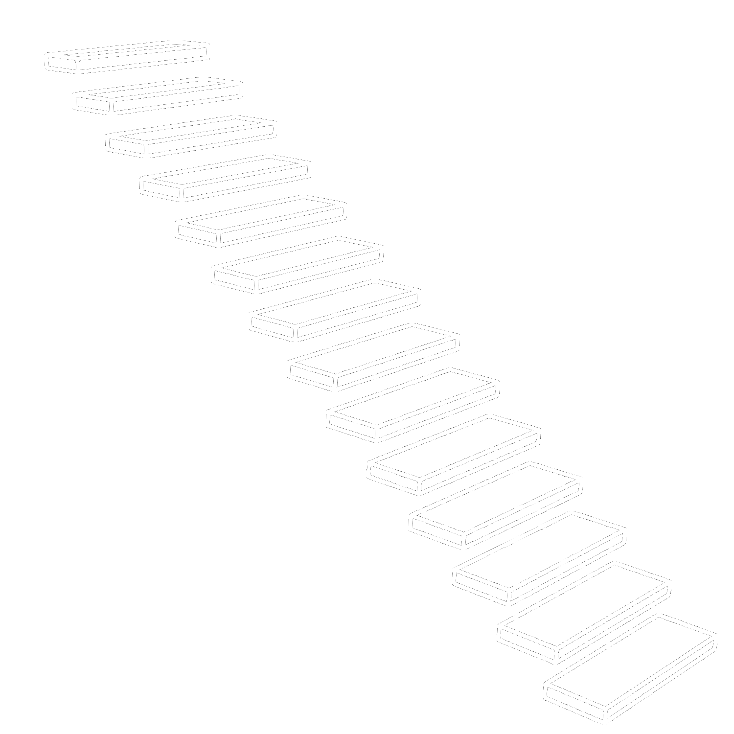 FD-LATERAL-BLANC