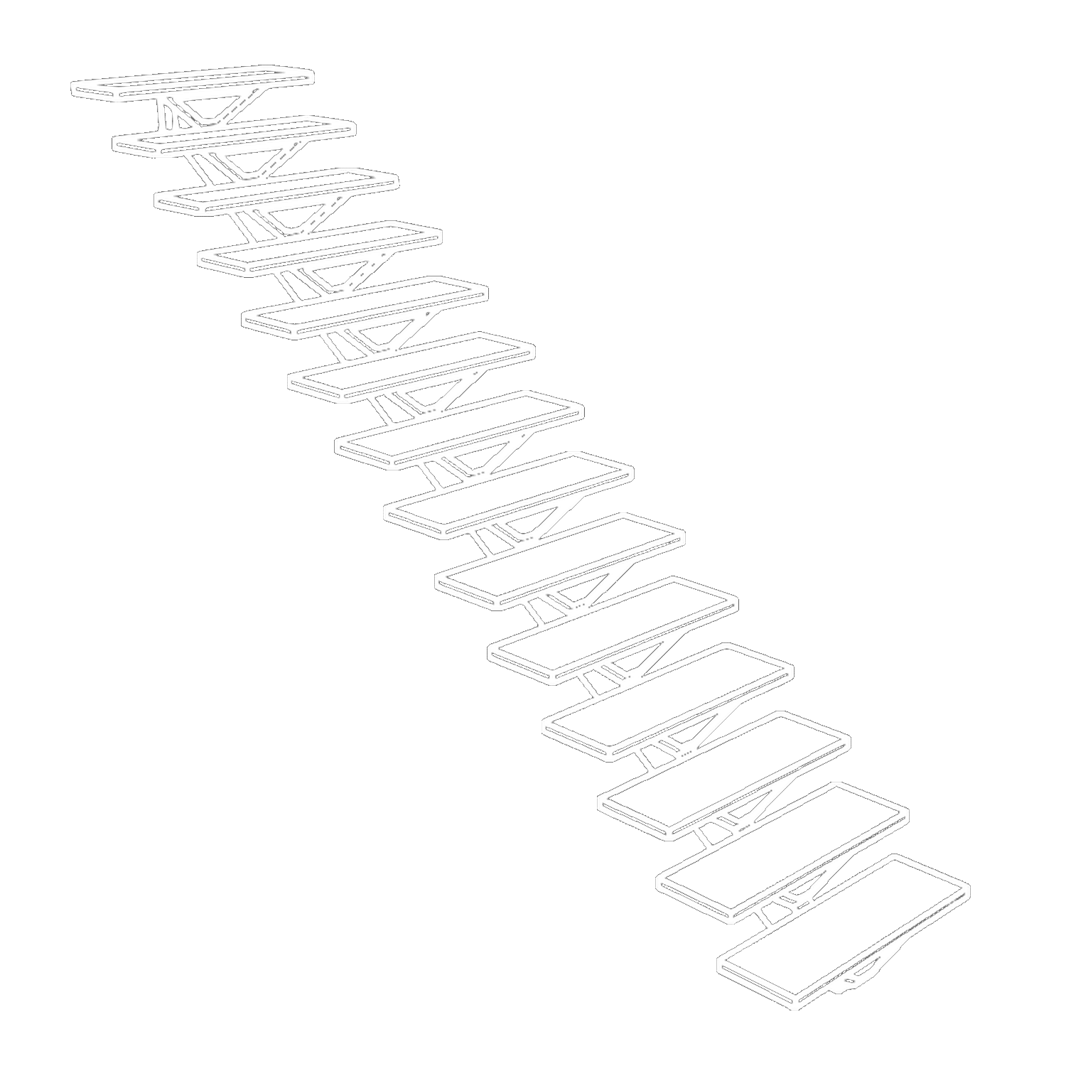 FD-LATERAL-BLANC