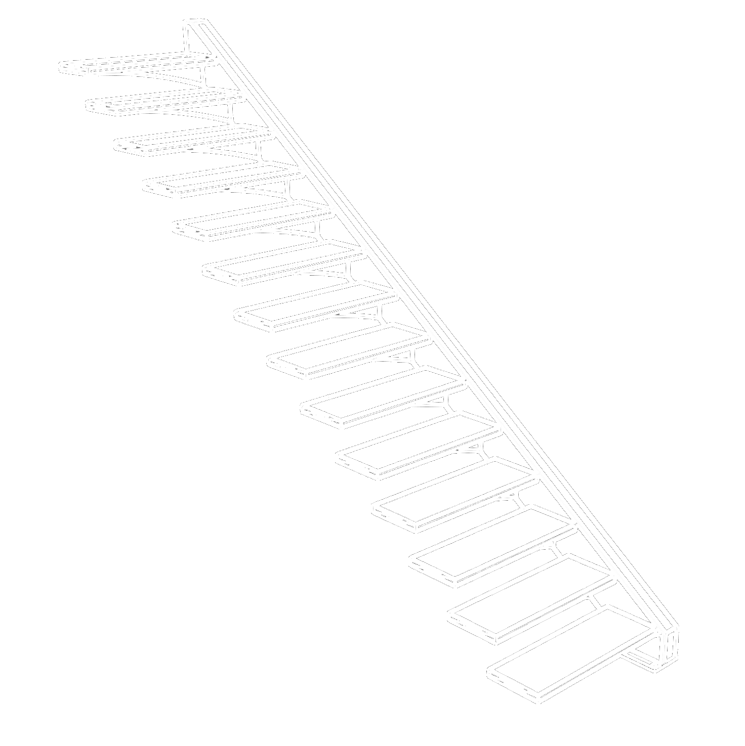 FD-LATERAL-BLANC