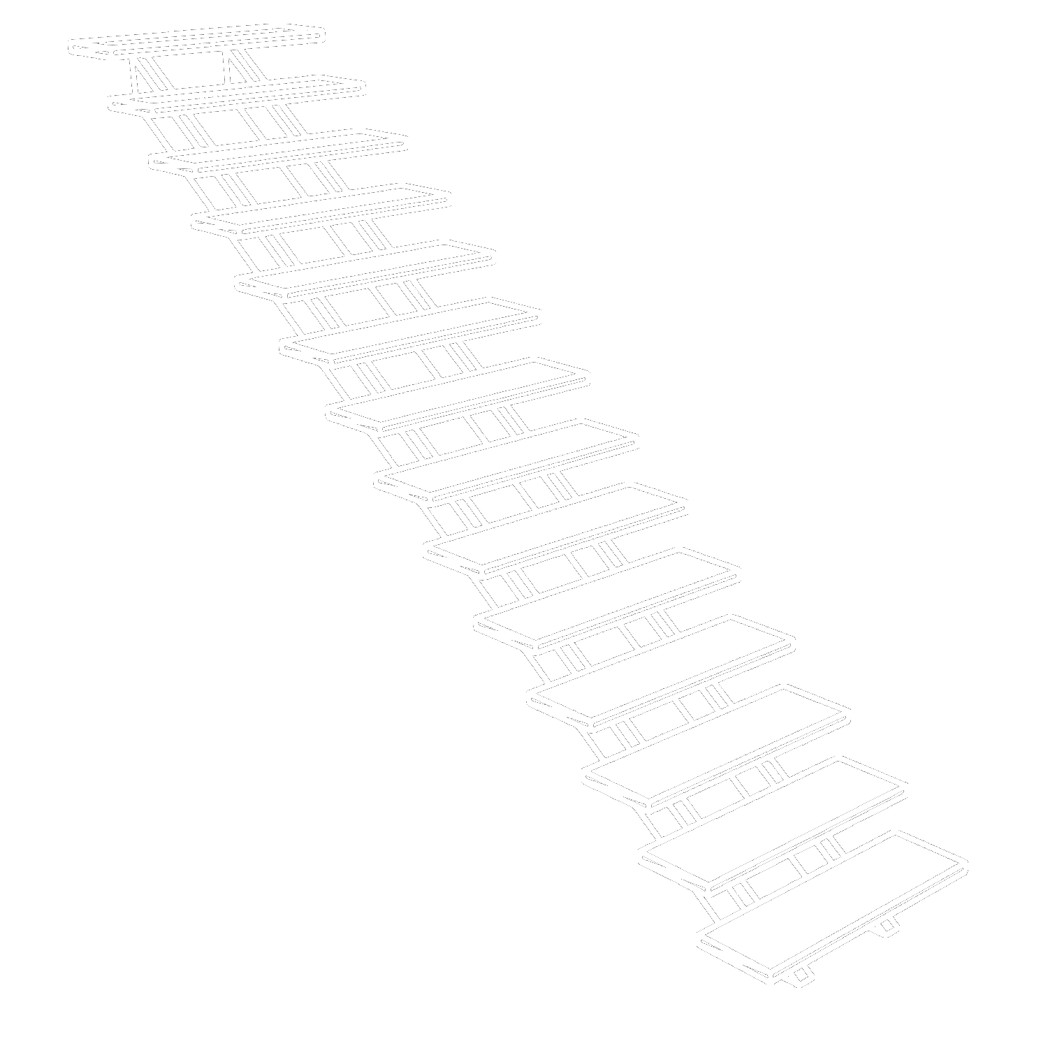 FD-LATERAL-BLANC
