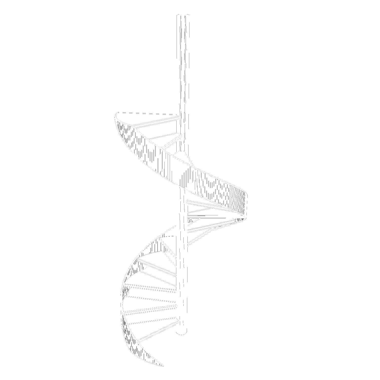 FD-LATERAL-BLANC