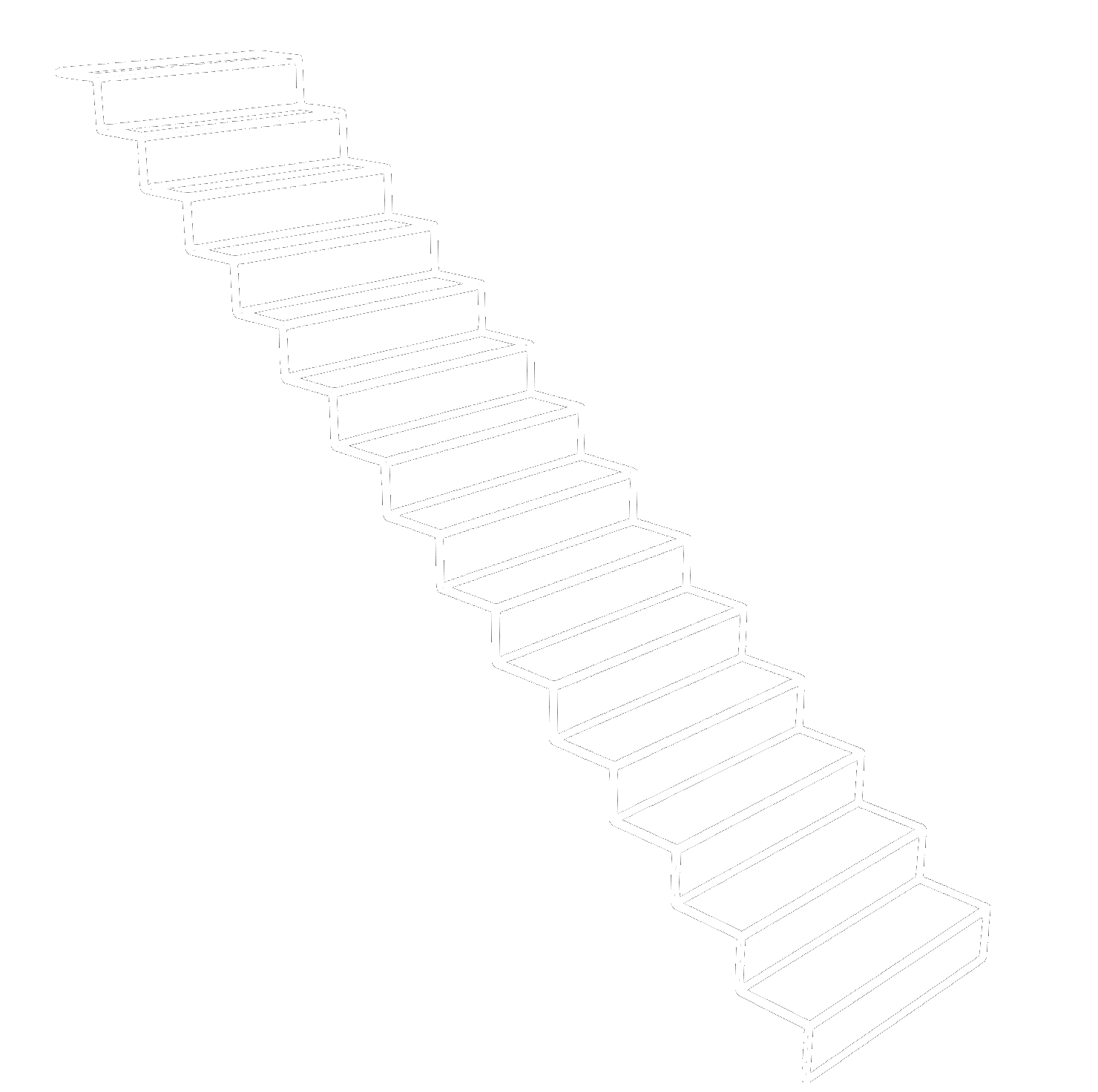 FD-LATERAL-BLANC