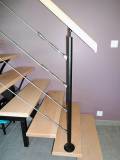 realisations-gardes-corps-metalliques-pour-l-interieur-vendee-20