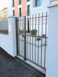 realisation-portails-clotures-metalliques-vendee-9