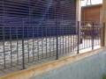 gardes-corps-metalliques-exterieurs-en-vendee-10