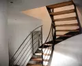 807