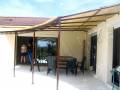 realisations-pergolas-marquises-metalliques-vendee-1