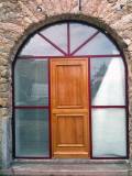 realisations-menuiseries-metalliques-vendee-7