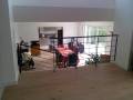 realisations-gardes-corps-metalliques-pour-l-interieur-vendee-10