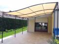 realisations-pergolas-marquises-metalliques-vendee-6