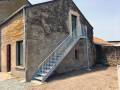 realisations-pour-collectivites-et-industries-vendee-9