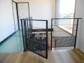 realisations-gardes-corps-metalliques-pour-l-interieur-vendee-121