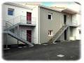 realisations-pour-collectivites-et-industries-vendee-13