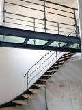 realisation-passerelle-mezzanine-metallique-vendee-7