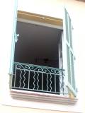 gardes-corps-metalliques-exterieurs-en-vendee-6