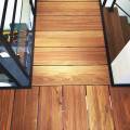 realisation-passerelle-mezzanine-metallique-vendee-10