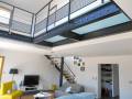 realisation-passerelle-mezzanine-metallique-vendee-1-1
