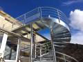 realisations-pour-collectivites-et-industries-vendee-6