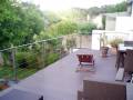 gardes-corps-metalliques-exterieurs-en-vendee-2