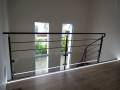 DSC00478-min