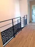 realisations-gardes-corps-metalliques-pour-l-interieur-vendee-21