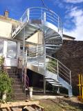 realisations-pour-collectivites-et-industries-vendee-5