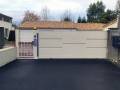 realisation-portails-clotures-metalliques-vendee-3