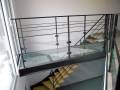 realisation-passerelle-mezzanine-metallique-vendee-1