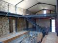 realisation-passerelle-mezzanine-metallique-vendee-11