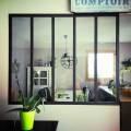 realisations-menuiseries-metalliques-vendee-1