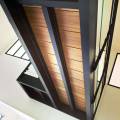 realisation-passerelle-mezzanine-metallique-vendee-9