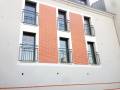 gardes-corps-metalliques-exterieurs-en-vendee-4