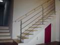 realisations-gardes-corps-metalliques-pour-l-interieur-vendee-6-1