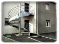 realisations-pour-collectivites-et-industries-vendee-4