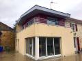 gardes-corps-metalliques-exterieurs-en-vendee-1