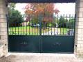 realisation-portails-clotures-metalliques-vendee-2