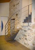 DSC00447-min
