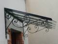 realisations-pergolas-marquises-metalliques-vendee-4