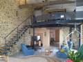 realisation-passerelle-mezzanine-metallique-vendee-2-1