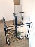 realisations-gardes-corps-metalliques-pour-l-interieur-vendee-1