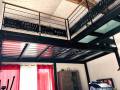 realisation-passerelle-mezzanine-metallique-vendee-6