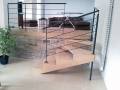 realisations-gardes-corps-metalliques-pour-l-interieur-vendee-11