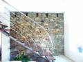 realisations-gardes-corps-metalliques-pour-l-interieur-vendee-4
