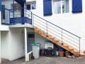 gardes-corps-metalliques-exterieurs-en-vendee-9