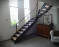 DSC00464