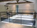 realisations-gardes-corps-metalliques-pour-l-interieur-vendee-24