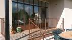 gardes-corps-metalliques-exterieurs-en-vendee-5